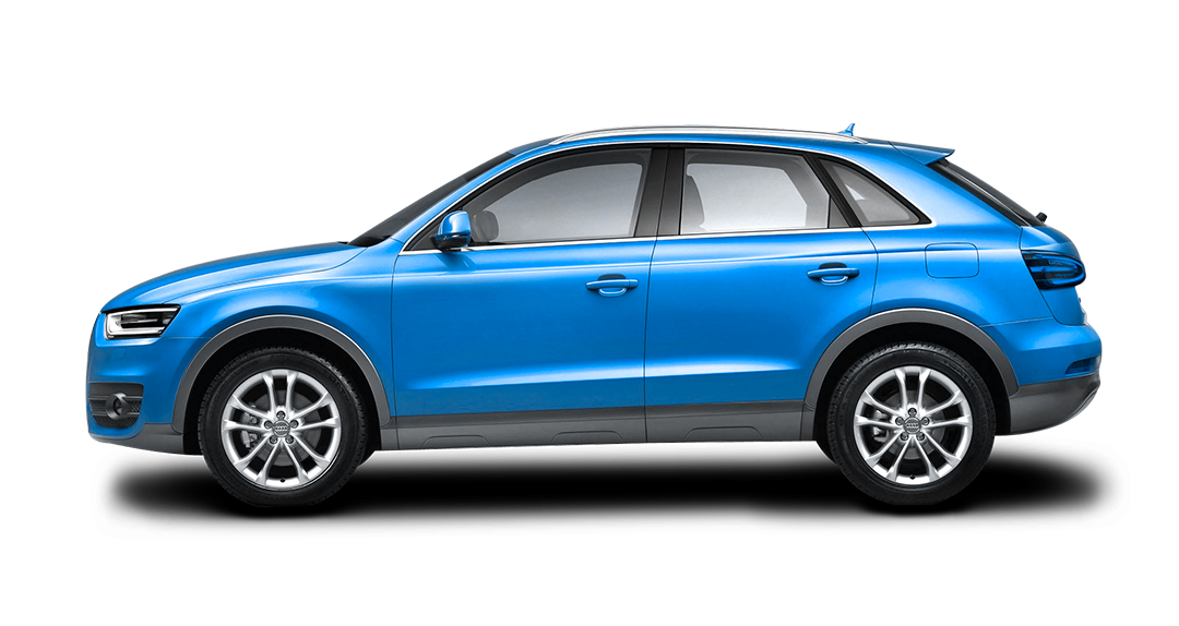 Professional car detailing service in Pune: Enhance your vehicle's shine with PPF coating, auto ceramic coating, and paint protection film for cars