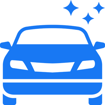 Best car wash center in pone, Go Detailing Best PPF Experts and Car Ceramic Coating Studio in Pune, Best dent removal and car wash center in pune
