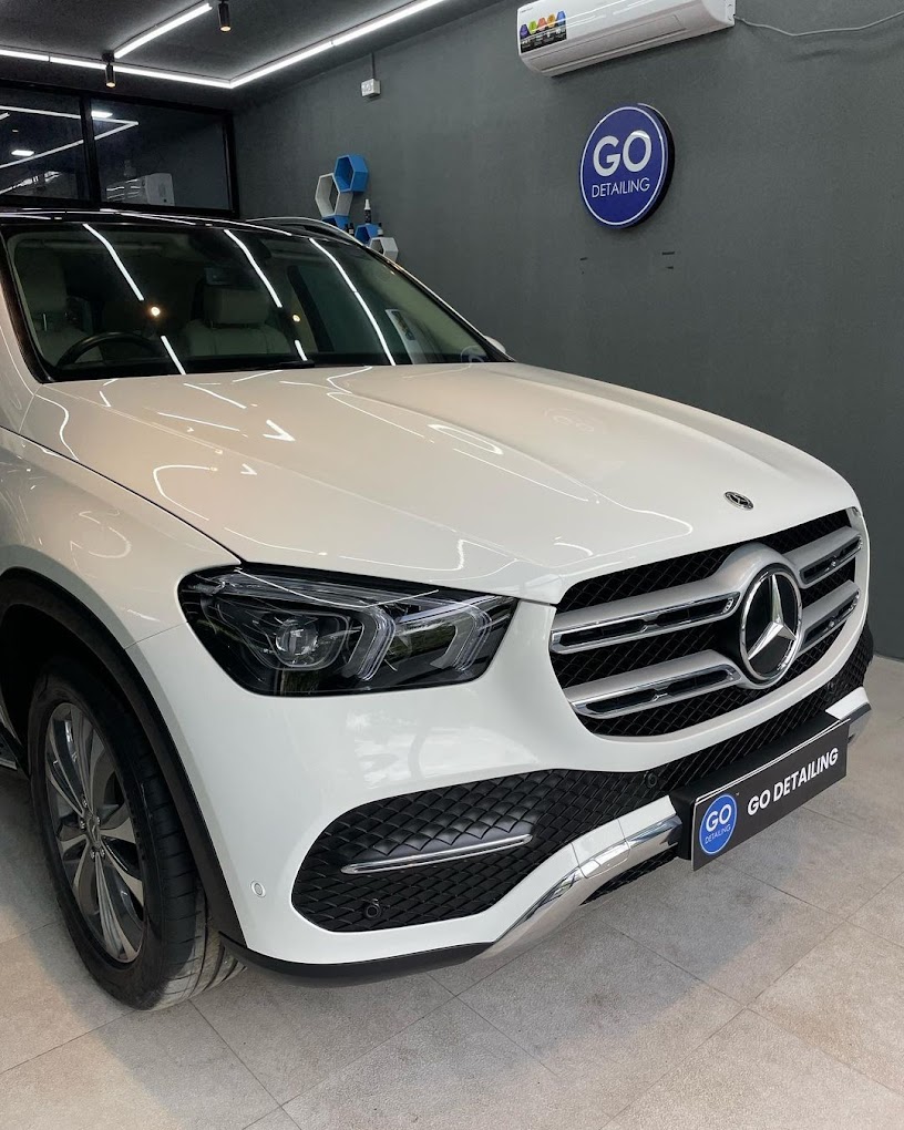 car interior cleaning, paint film protection for cars, car detailing in pune, detailing studio near me, auto detailing studio and car detailing pune